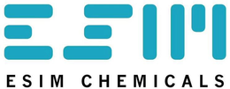 ESIM ESIM CHEMICALS trademark
