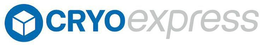 CRYOEXPRESS trademark
