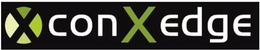 X CONXEDGE trademark