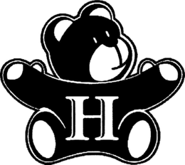 H trademark