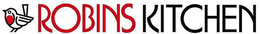 ROBINS KITCHEN trademark