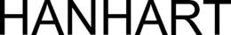 HANHART trademark