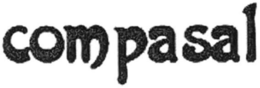 COMPASAL trademark