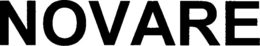 NOVARE trademark