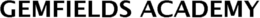 GEMFIELDS ACADEMY trademark