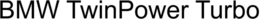 BMW TWINPOWER TURBO trademark
