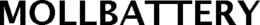 MOLLBATTERY trademark