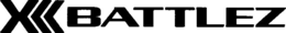 X BATTLEZ trademark