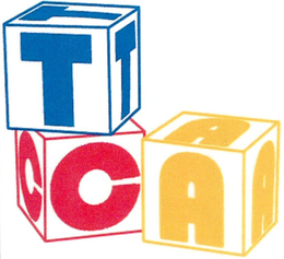TCA trademark
