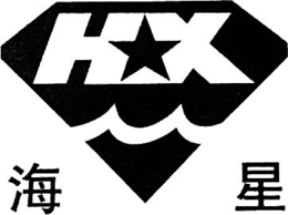 HX trademark