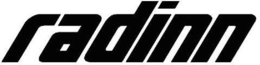 RADINN trademark