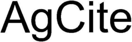 AGCITE trademark