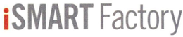 ISMART FACTORY trademark
