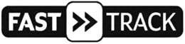 FAST TRACK trademark
