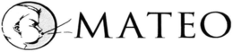 MATEO trademark