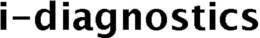 I-DIAGNOSTICS trademark