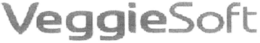 VEGGIESOFT trademark