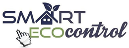 SMART ECOCONTROL trademark