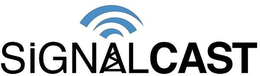 SIGNALCAST trademark