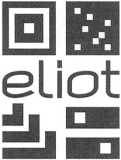 ELIOT trademark