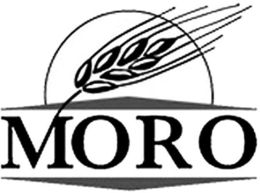 MORO trademark