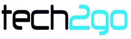 TECH2GO trademark
