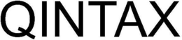 QINTAX trademark