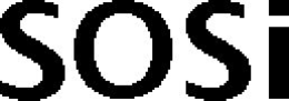 SOSI trademark