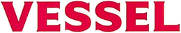 VESSEL trademark