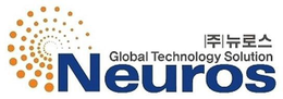 GLOBAL TECHNOLOGY SOLUTION NEUROS trademark