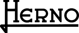 HERNO trademark