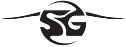 SG trademark