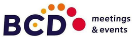 BCD MEETINGS & EVENTS trademark