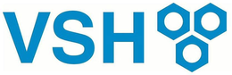 VSH trademark