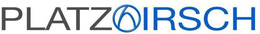 PLATZHIRSCH trademark