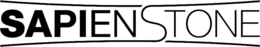 SAPIENSTONE trademark
