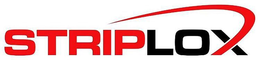 STRIPLOX trademark