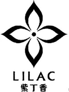 LILAC trademark
