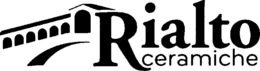 RIALTO CERAMICHE trademark