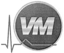 VM trademark