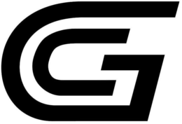 CG trademark
