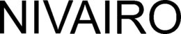 NIVAIRO trademark