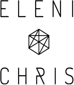ELENI CHRIS trademark