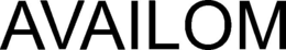 AVAILOM trademark