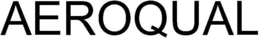 AEROQUAL trademark