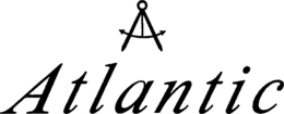ATLANTIC trademark