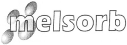 MELSORB trademark