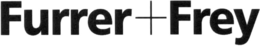 FURRER + FREY trademark