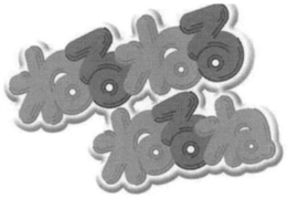 LogoMark trademark