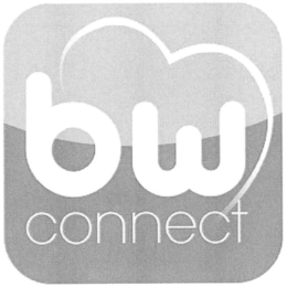 BW CONNECT trademark